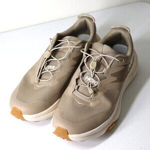 Hoka Transport Hiking /Running for Men Size 11